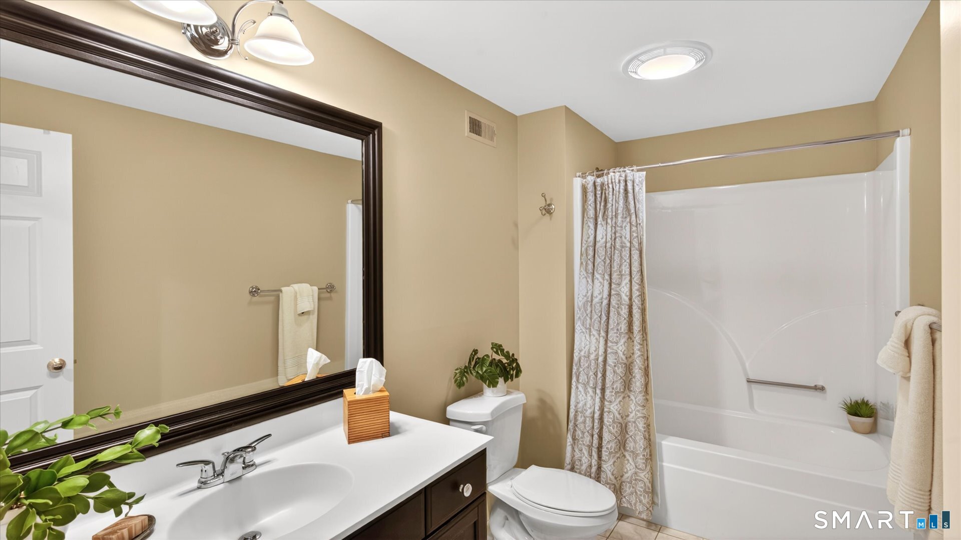 15 Hop Brook Road Simsbury, CT 06070 - Photo 28 of 40