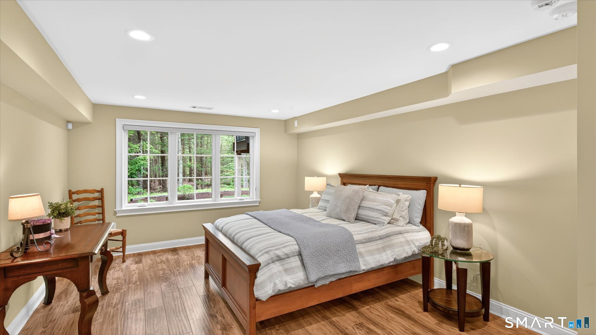 15 Hop Brook Road Simsbury, CT 06070 - Photo 29 of 40