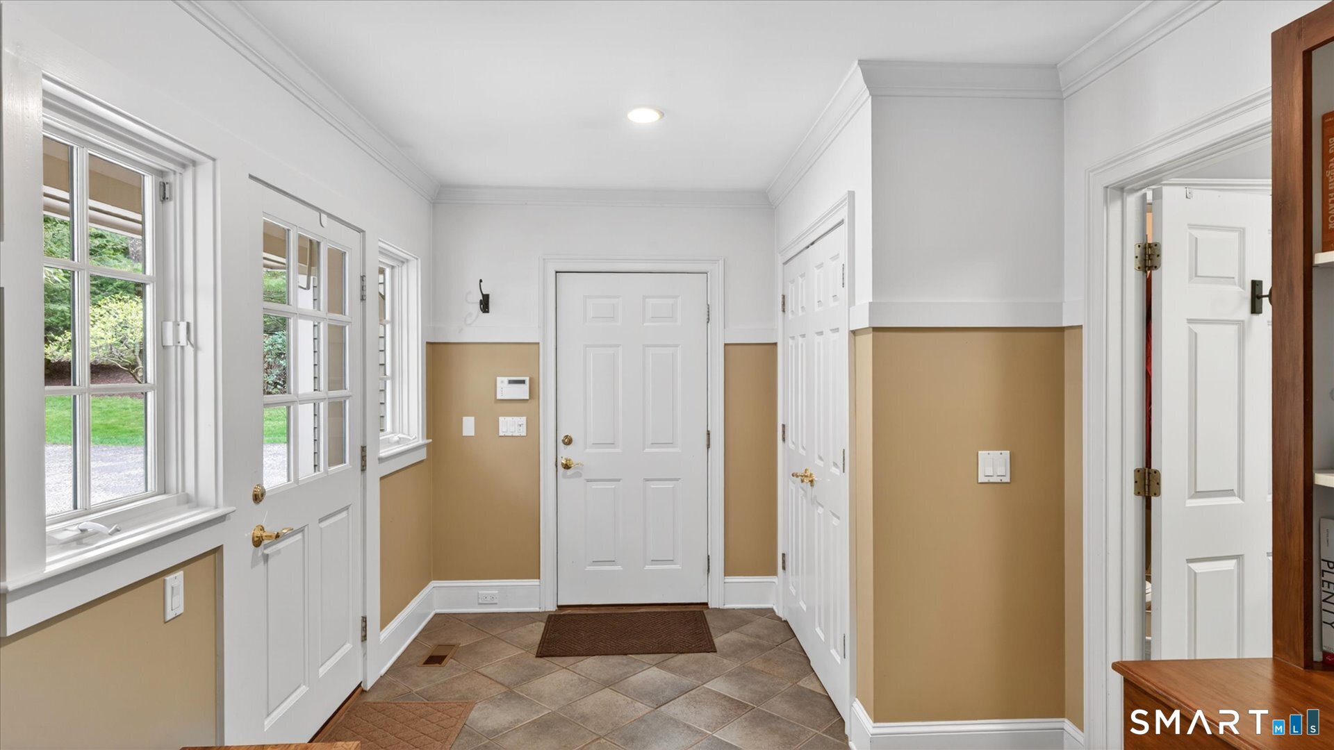 15 Hop Brook Road Simsbury, CT 06070 - Photo 30 of 40