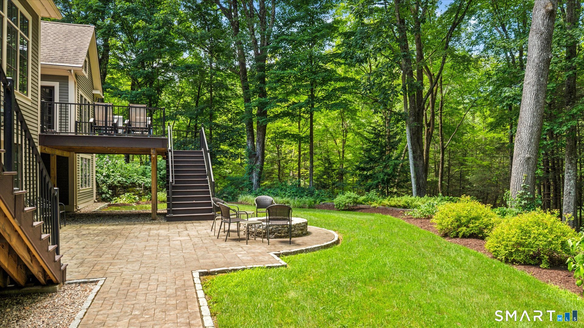 15 Hop Brook Road Simsbury, CT 06070 - Photo 34 of 40