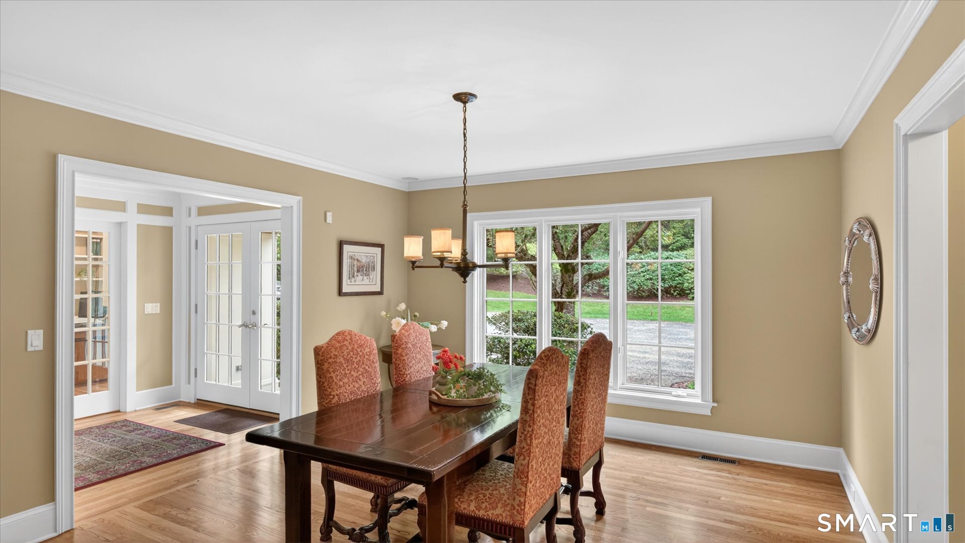 15 Hop Brook Road Simsbury, CT 06070 - Photo 5 of 40
