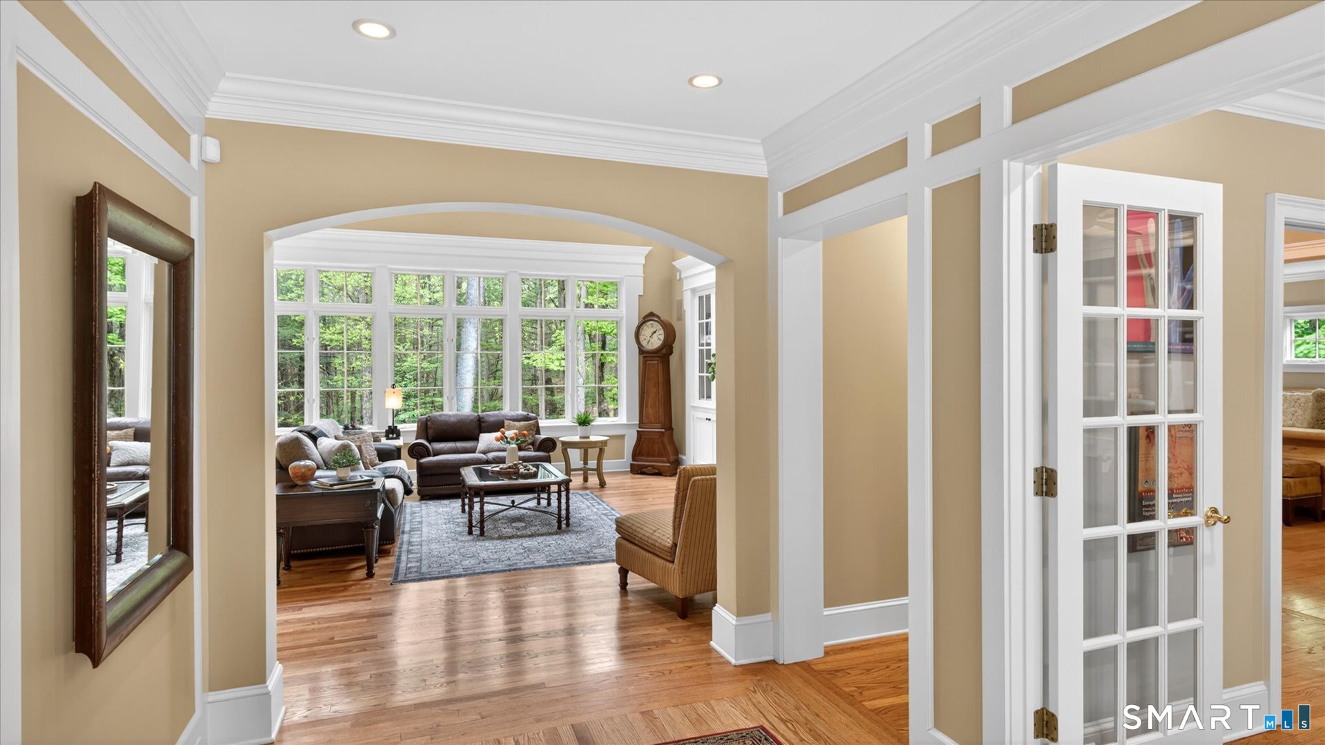 15 Hop Brook Road Simsbury, CT 06070 - Photo 6 of 40