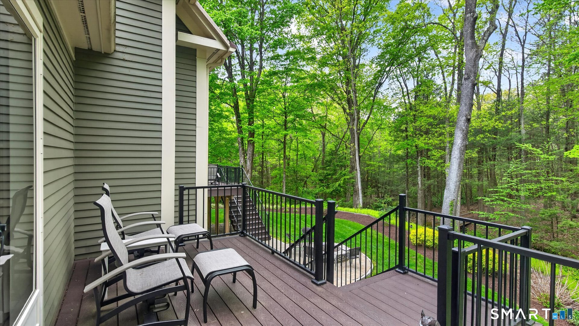 15 Hop Brook Road Simsbury, CT 06070 - Photo 10 of 40