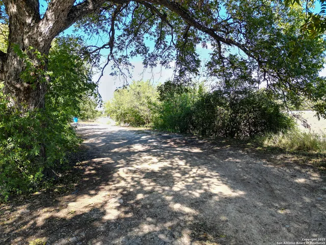 $122,000 | 211 Wharton Street, San Antonio, TX 78210