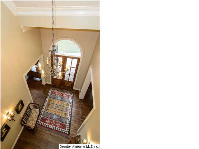 6495 County Road 51 Wilsonville, AL 35186 - Photo 3 of 32