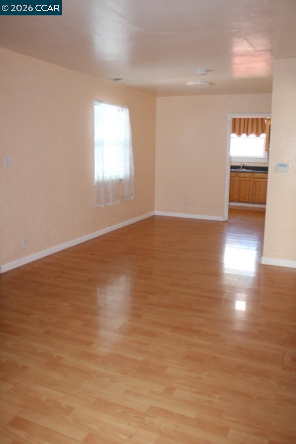 2337 Rumrill Road San Pablo, CA 94806 - Photo 30 of 36