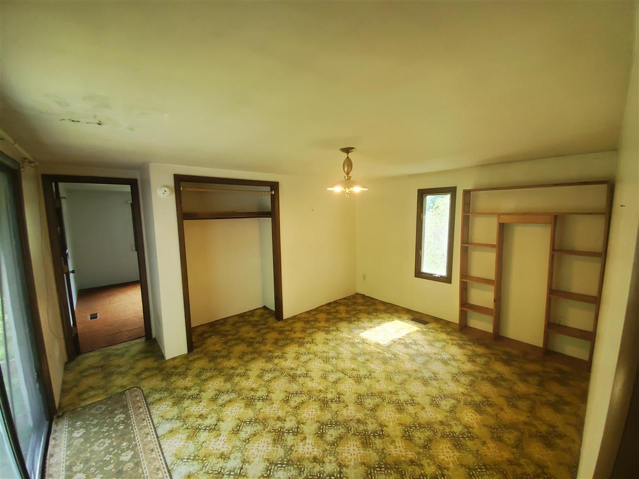 1046 Adams Road Frankfort, MI 49635 - Photo 19 of 53 1887930-18.JPG