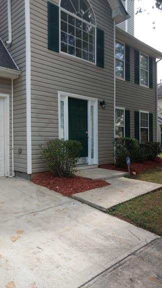 2416 Rambling Way Lithonia, GA 30058 - Photo 3 of 15 Gallery Image 3