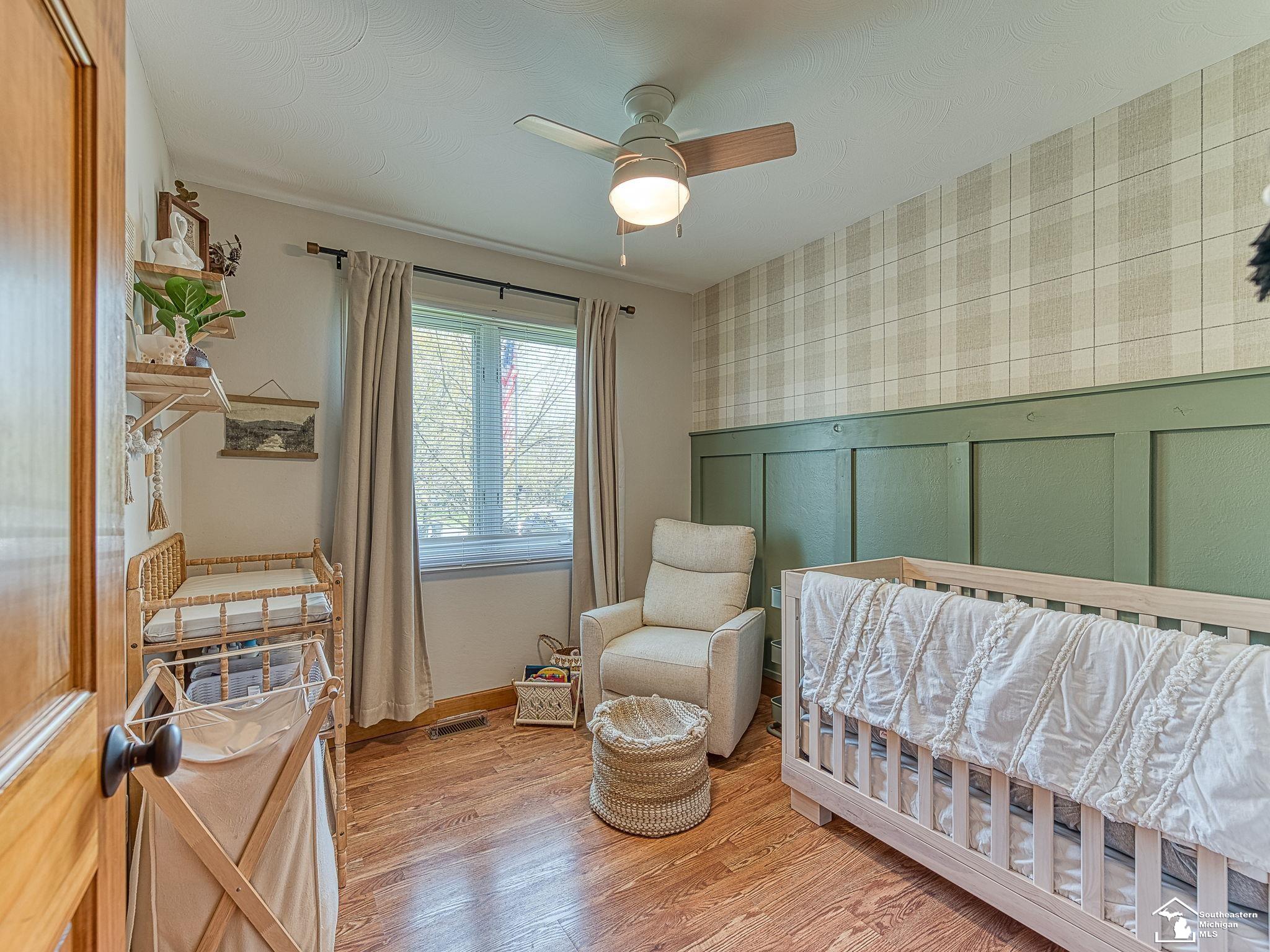 13725 Grafton Road Carleton, MI 48117 - Photo 20 of 51 50173491-cc110deb-7d0f-4a4c-ac6d-67b52192e65f.JPG