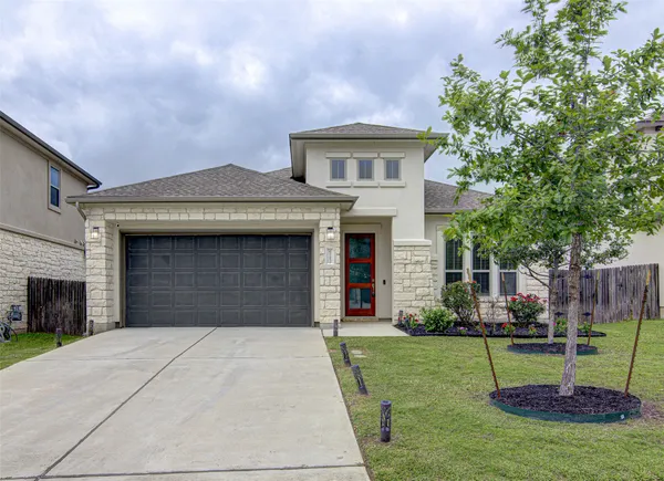 $699,995 | 6712 Kalahari Drive, Austin, TX 78739