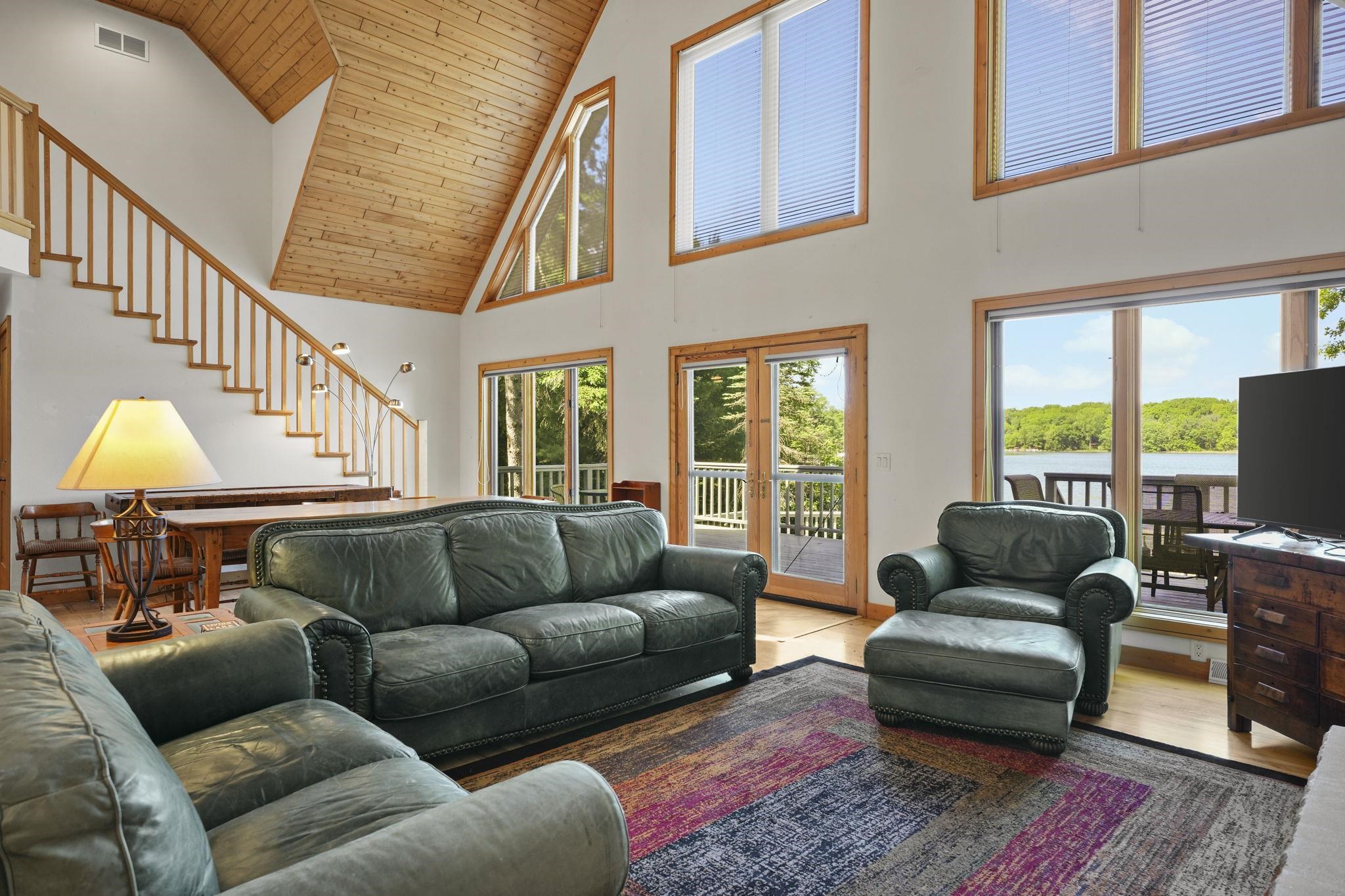 341 County Rd B Montello, WI 53949 - Photo 27 of 73