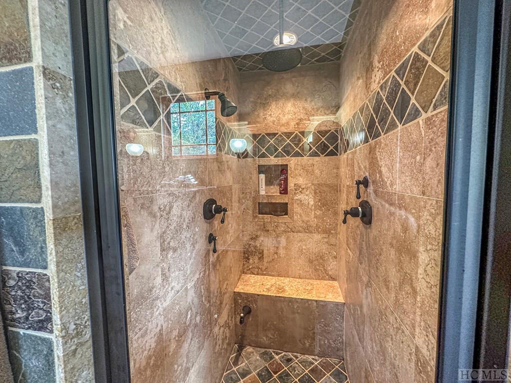 1907 Ridgepole Drive Sky Valley, GA 30537 - Photo 21 of 43 Gallery Image 21