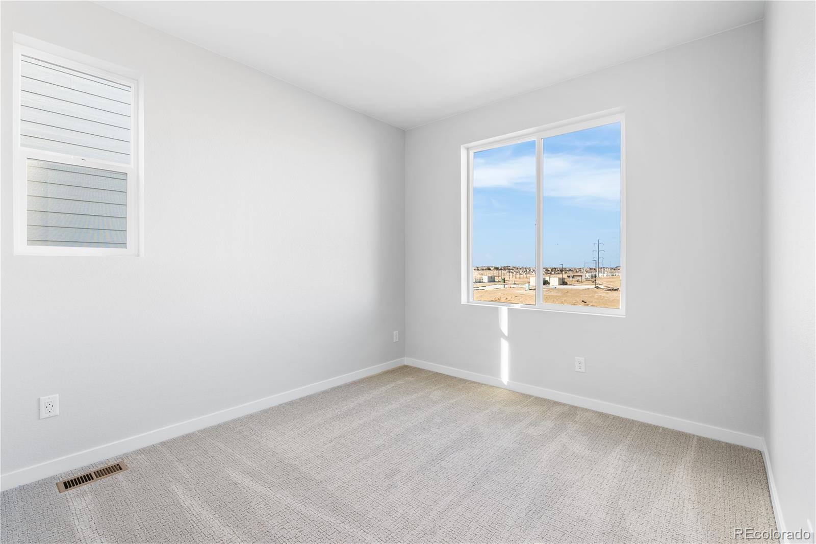 12124 Octave Avenue Lone Tree, CO 80134 - Photo 12 of 32