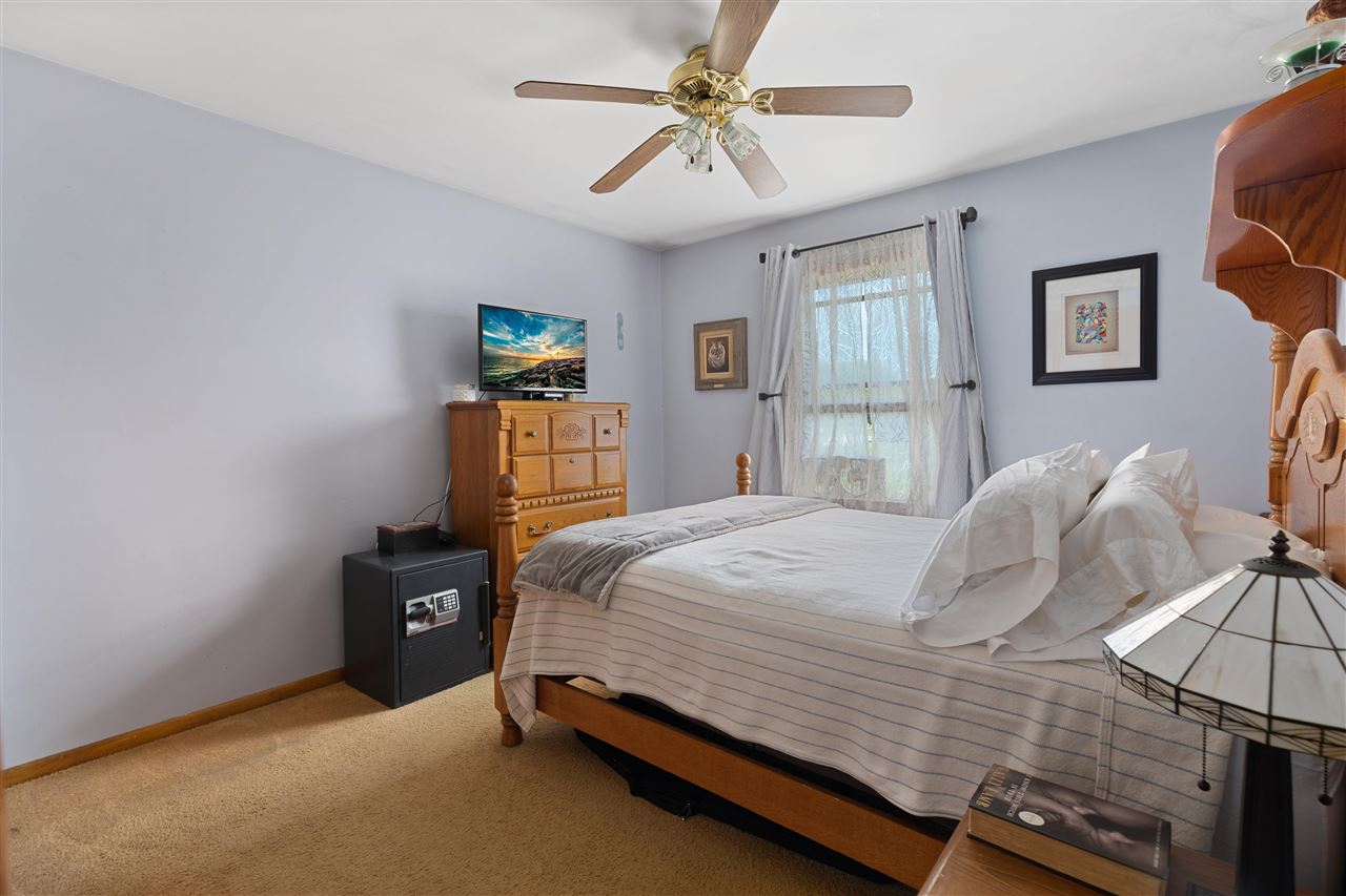 401 Angus Avenue Rio Grande, NJ 08242 - Photo 13 of 15