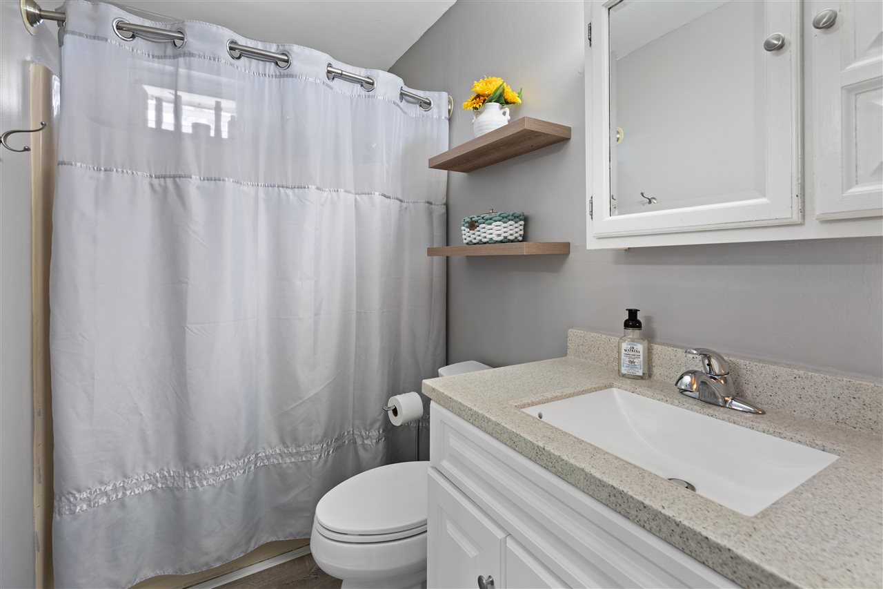 401 Angus Avenue Rio Grande, NJ 08242 - Photo 14 of 15