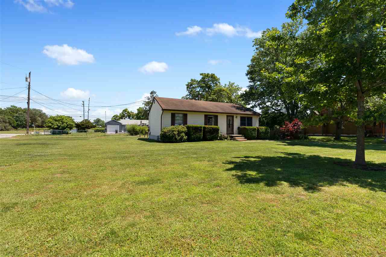 401 Angus Avenue Rio Grande, NJ 08242 - Photo 3 of 15