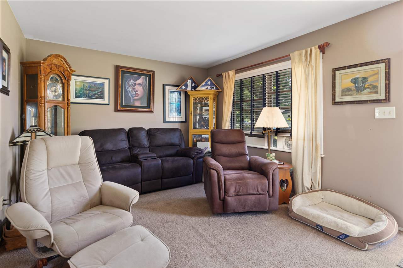 401 Angus Avenue Rio Grande, NJ 08242 - Photo 6 of 15