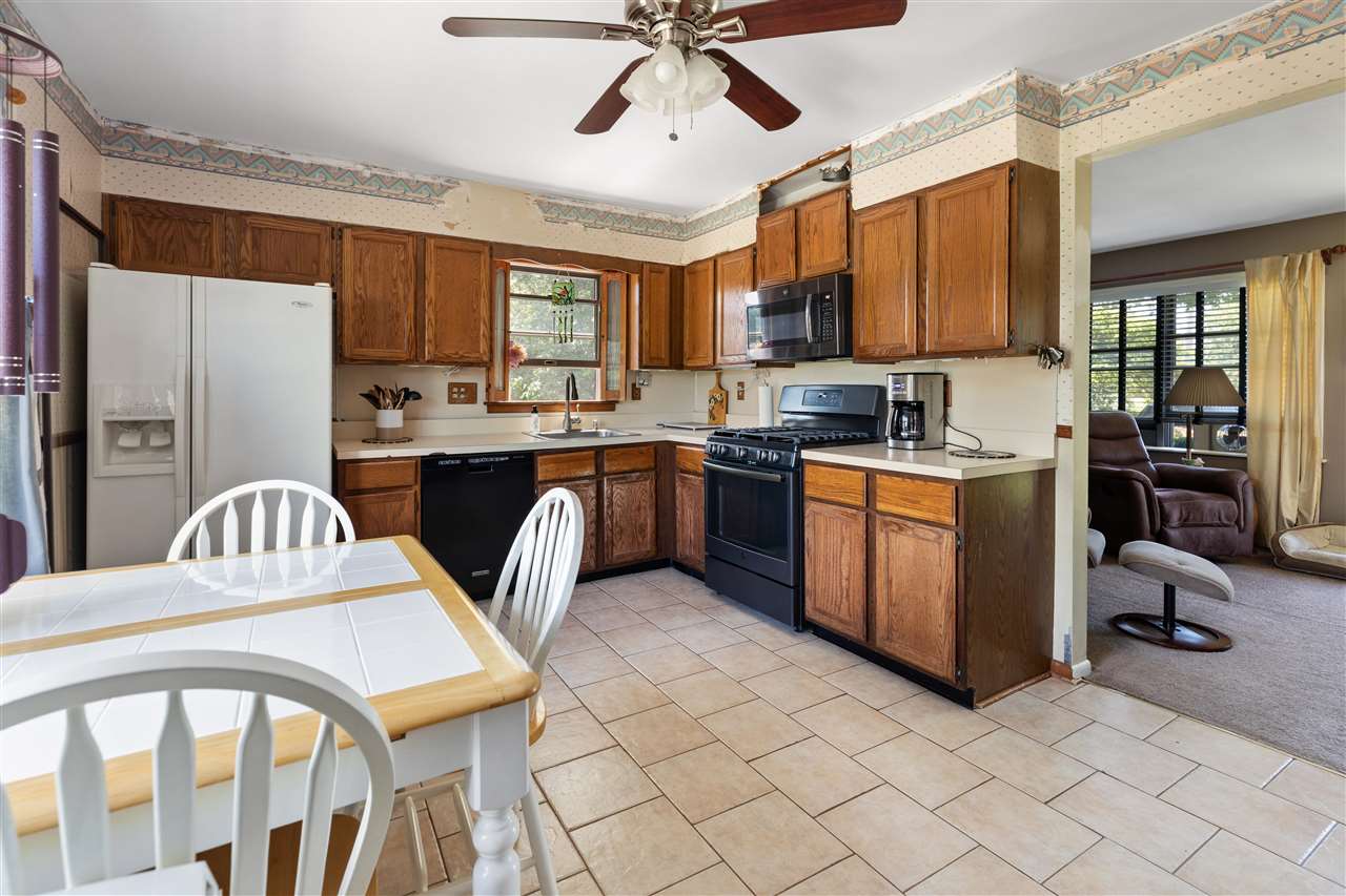 401 Angus Avenue Rio Grande, NJ 08242 - Photo 8 of 15