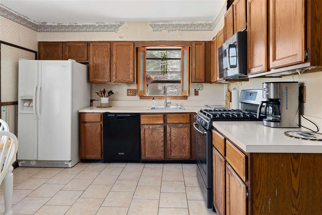401 Angus Avenue Rio Grande, NJ 08242 - Photo 9 of 15