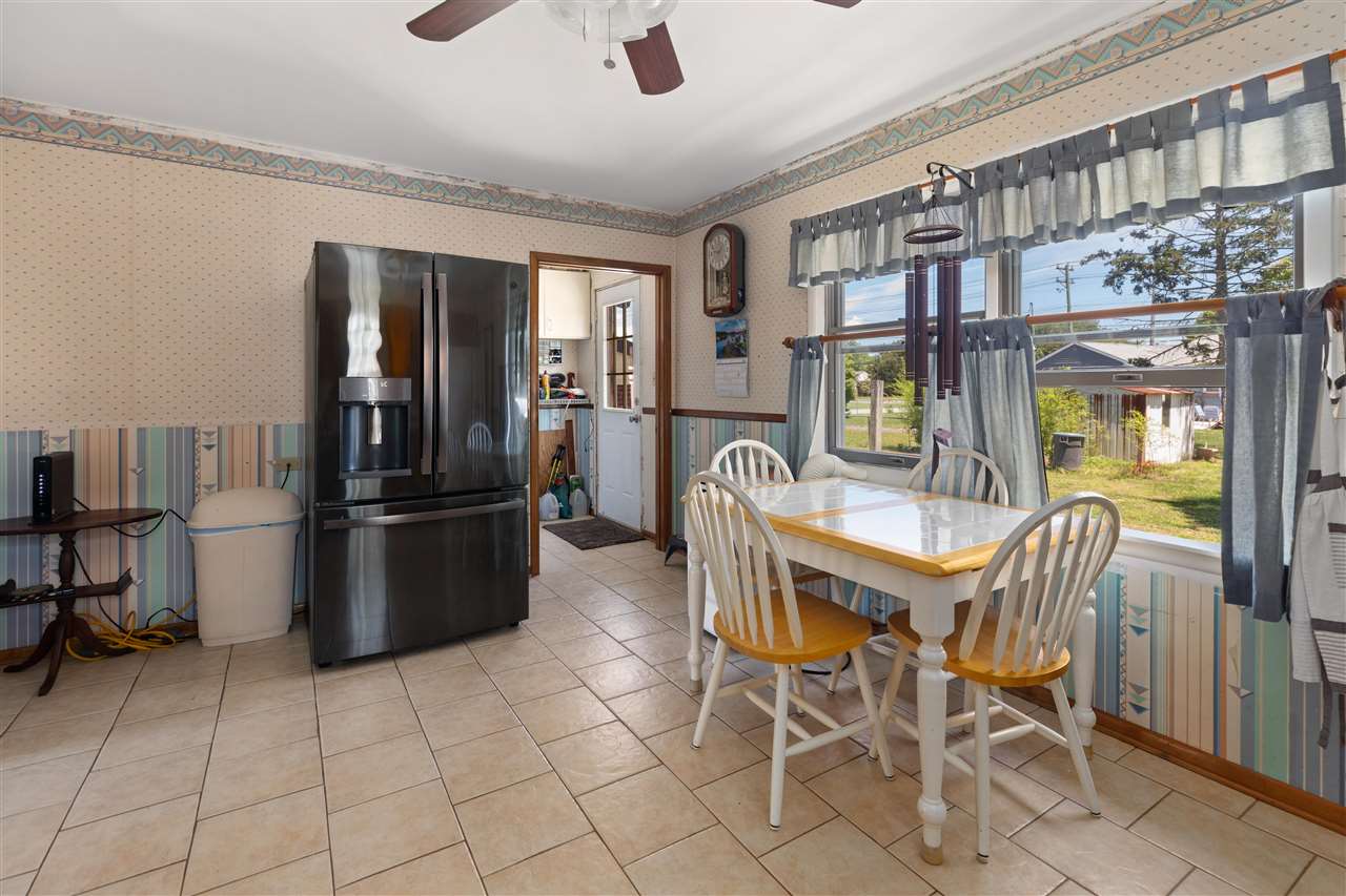 401 Angus Avenue Rio Grande, NJ 08242 - Photo 10 of 15