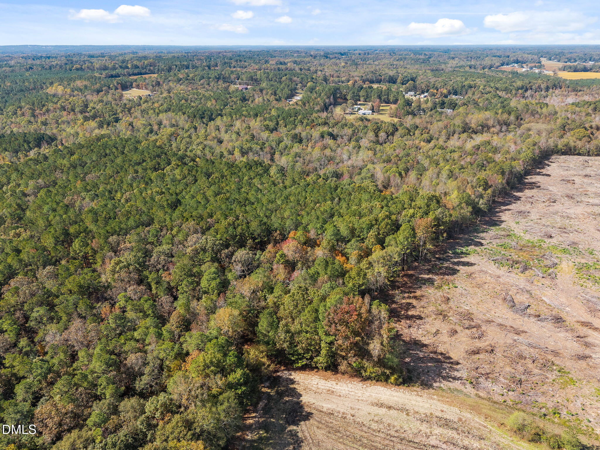 0 Ernest Brown Road Lillington, NC 27546 - Photo 2 of 13