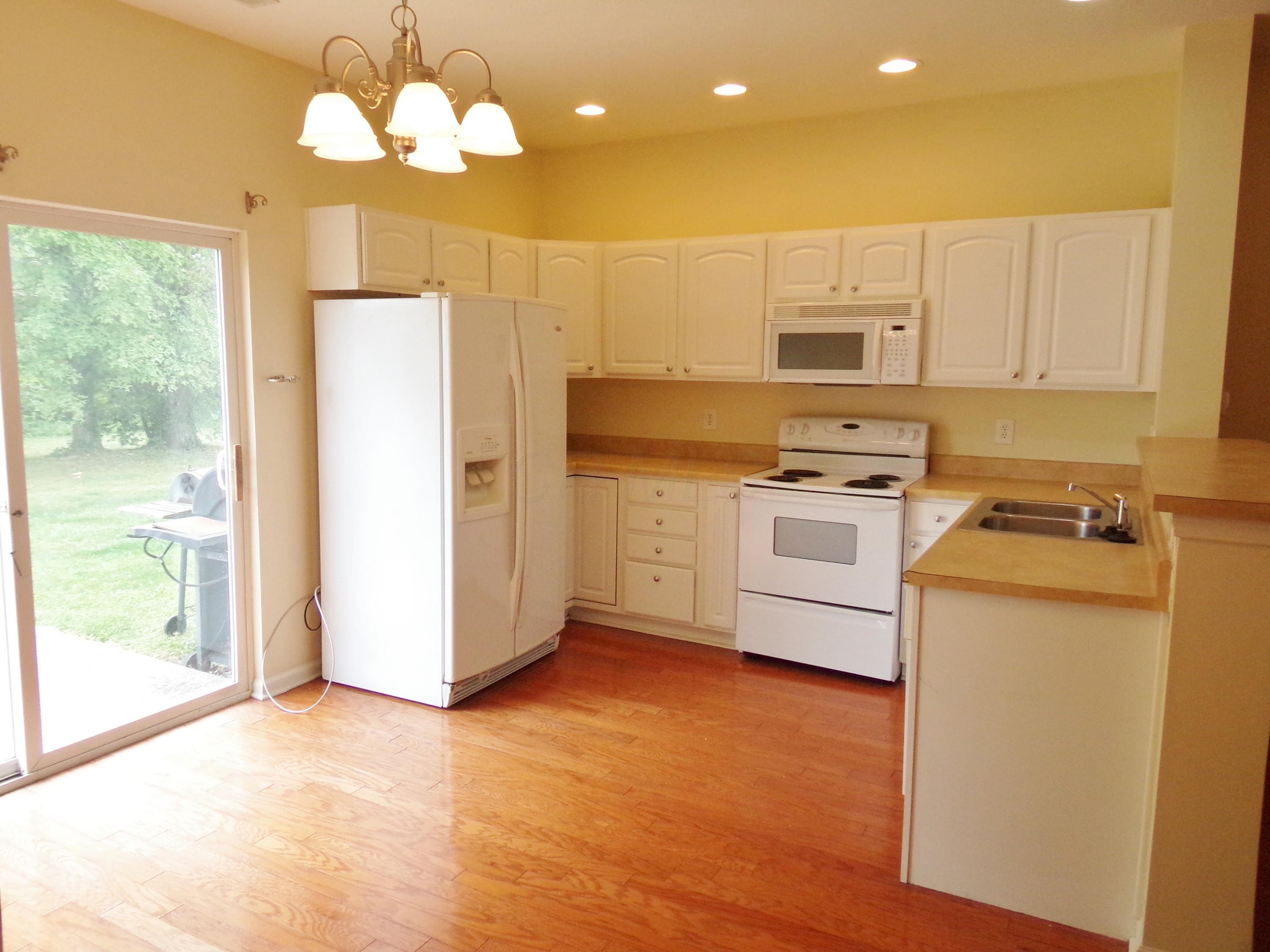 625 Herman Road, Unit 3304 Columbus, OH 43230 - Photo 11 of 31