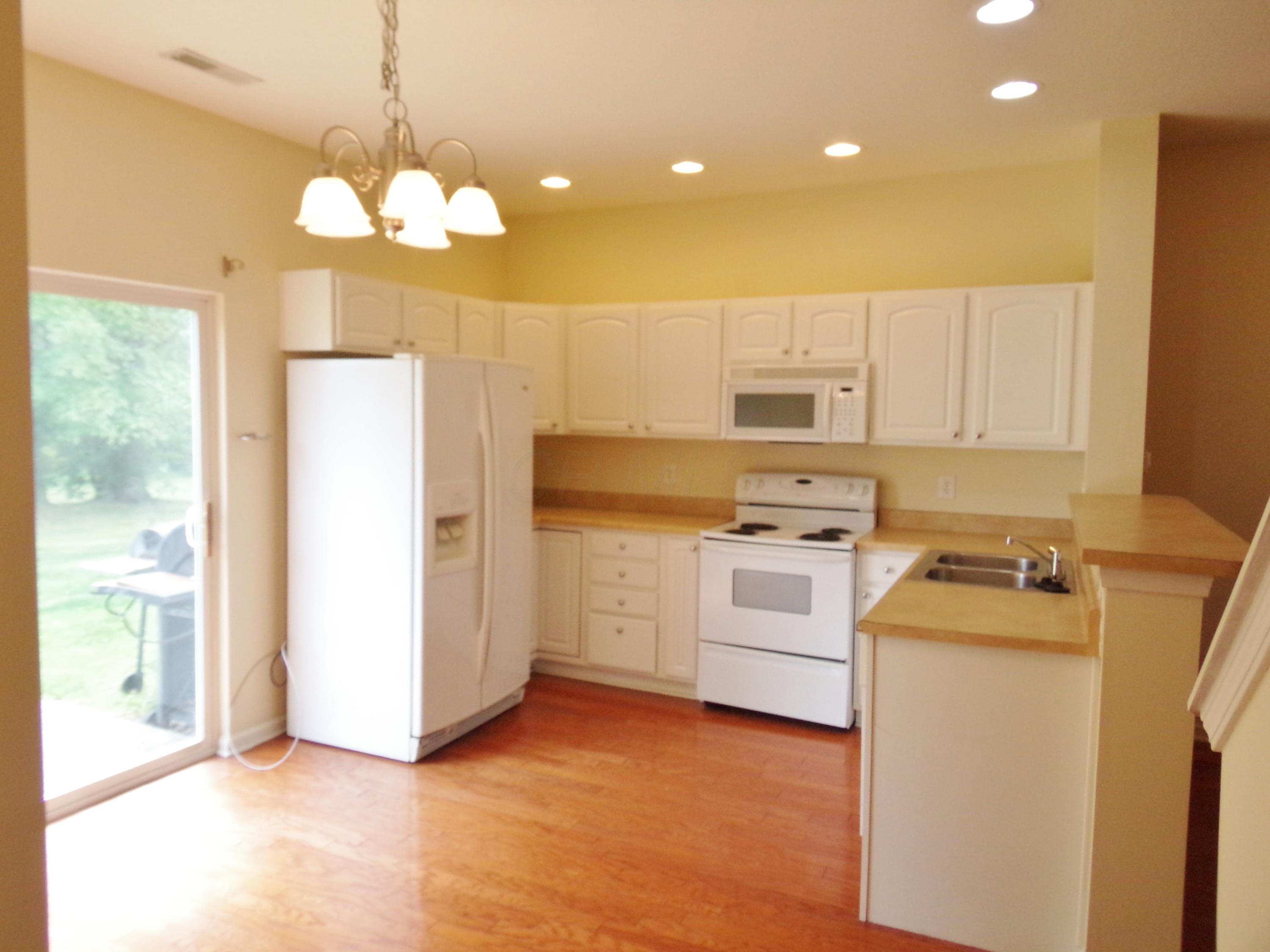 625 Herman Road, Unit 3304 Columbus, OH 43230 - Photo 12 of 31