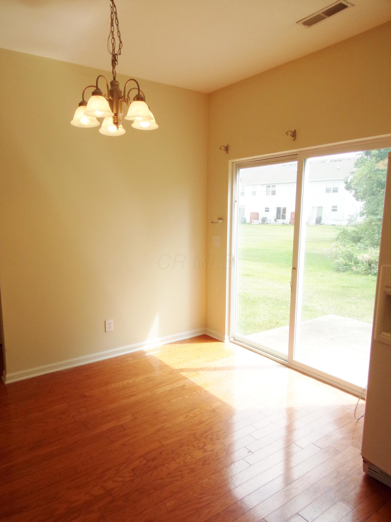 625 Herman Road, Unit 3304 Columbus, OH 43230 - Photo 13 of 31