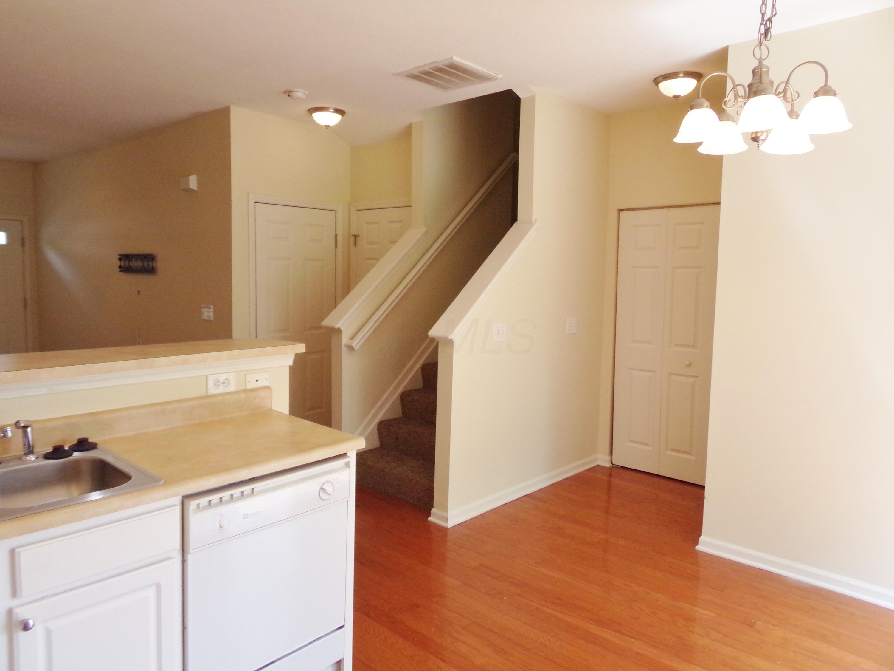 625 Herman Road, Unit 3304 Columbus, OH 43230 - Photo 14 of 31
