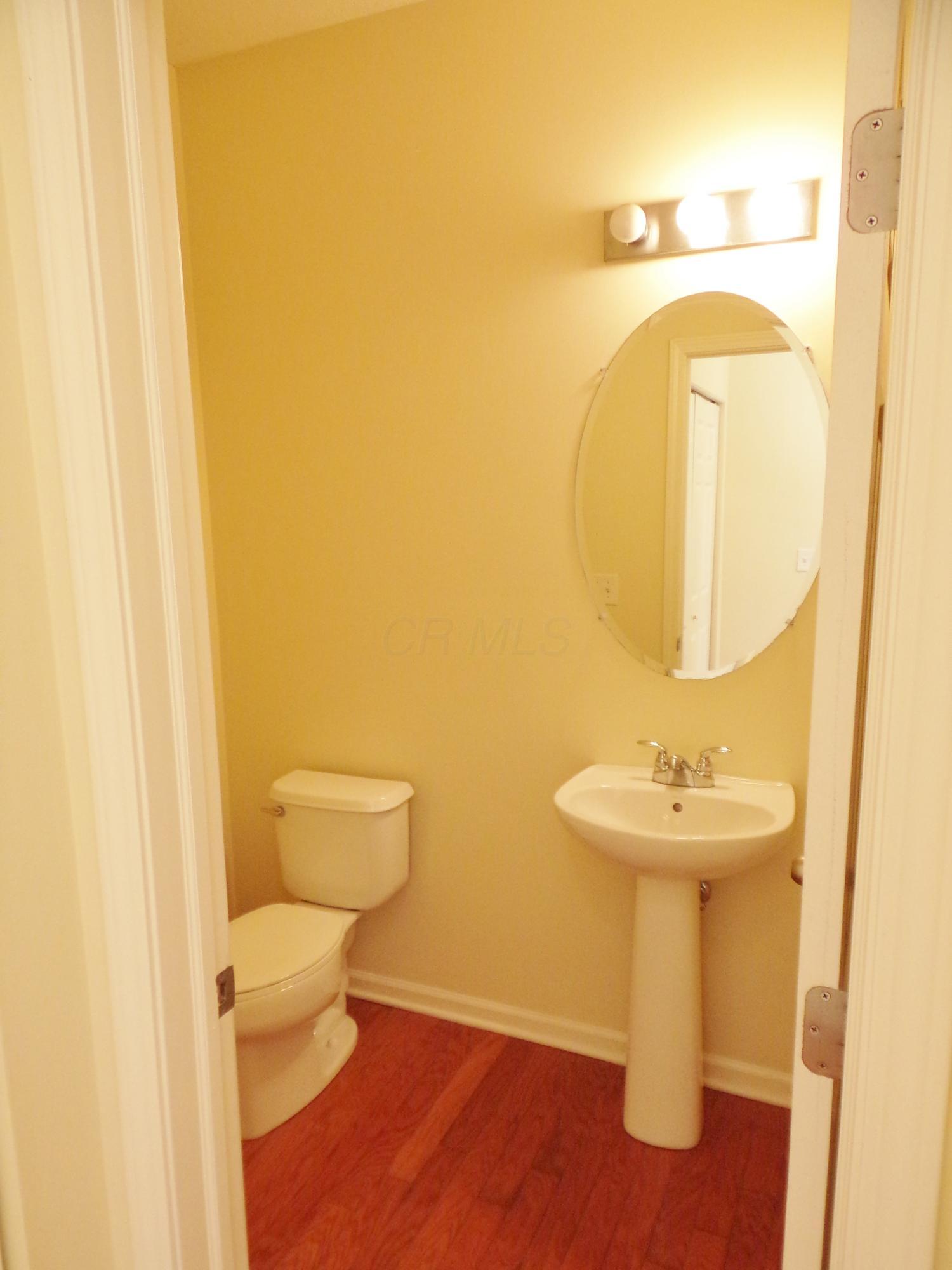 625 Herman Road, Unit 3304 Columbus, OH 43230 - Photo 15 of 31