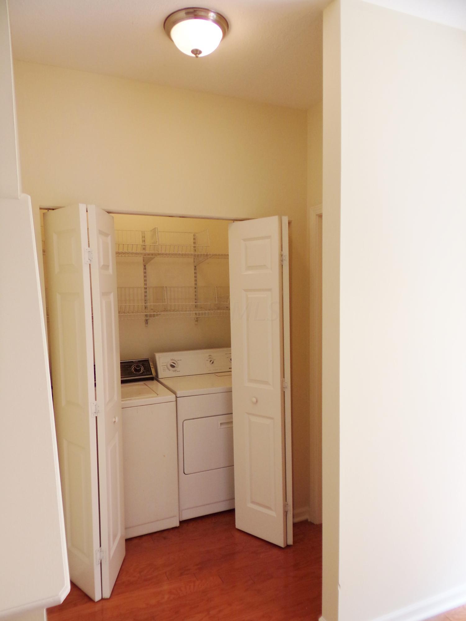 625 Herman Road, Unit 3304 Columbus, OH 43230 - Photo 16 of 31