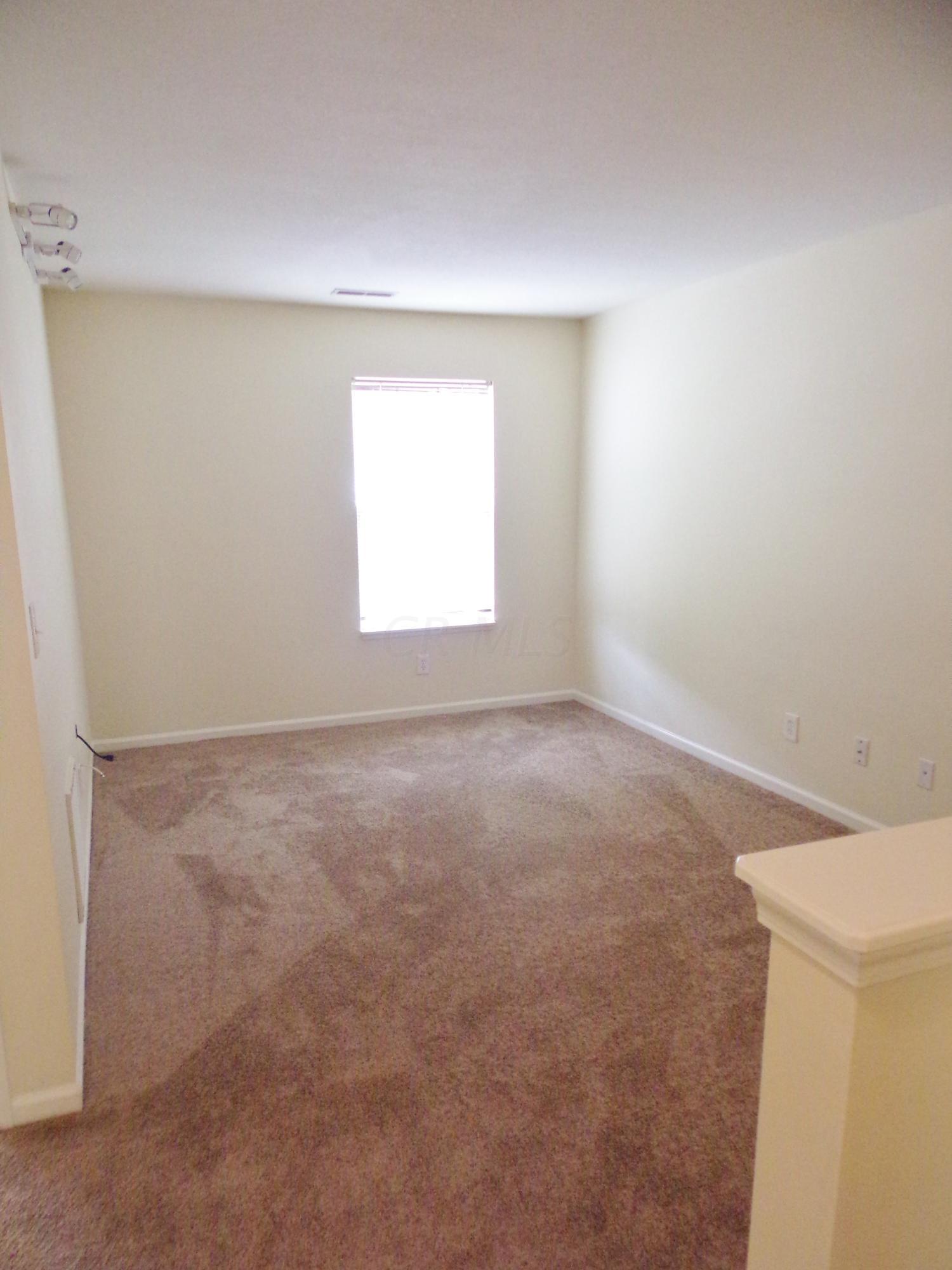 625 Herman Road, Unit 3304 Columbus, OH 43230 - Photo 17 of 31