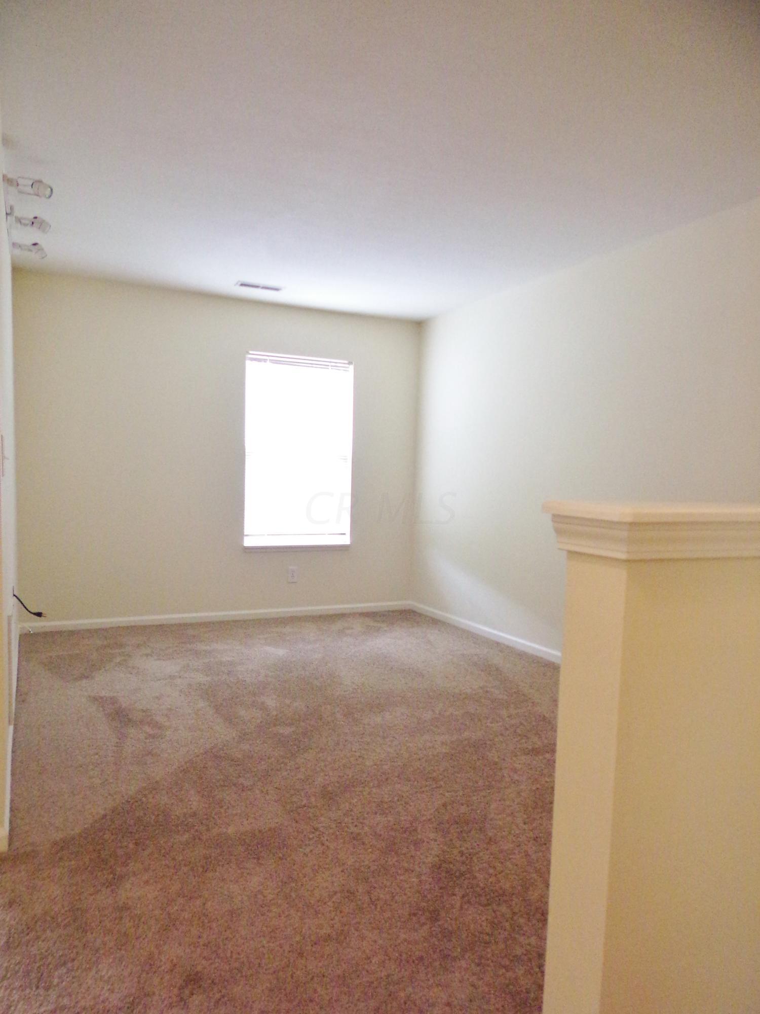 625 Herman Road, Unit 3304 Columbus, OH 43230 - Photo 18 of 31