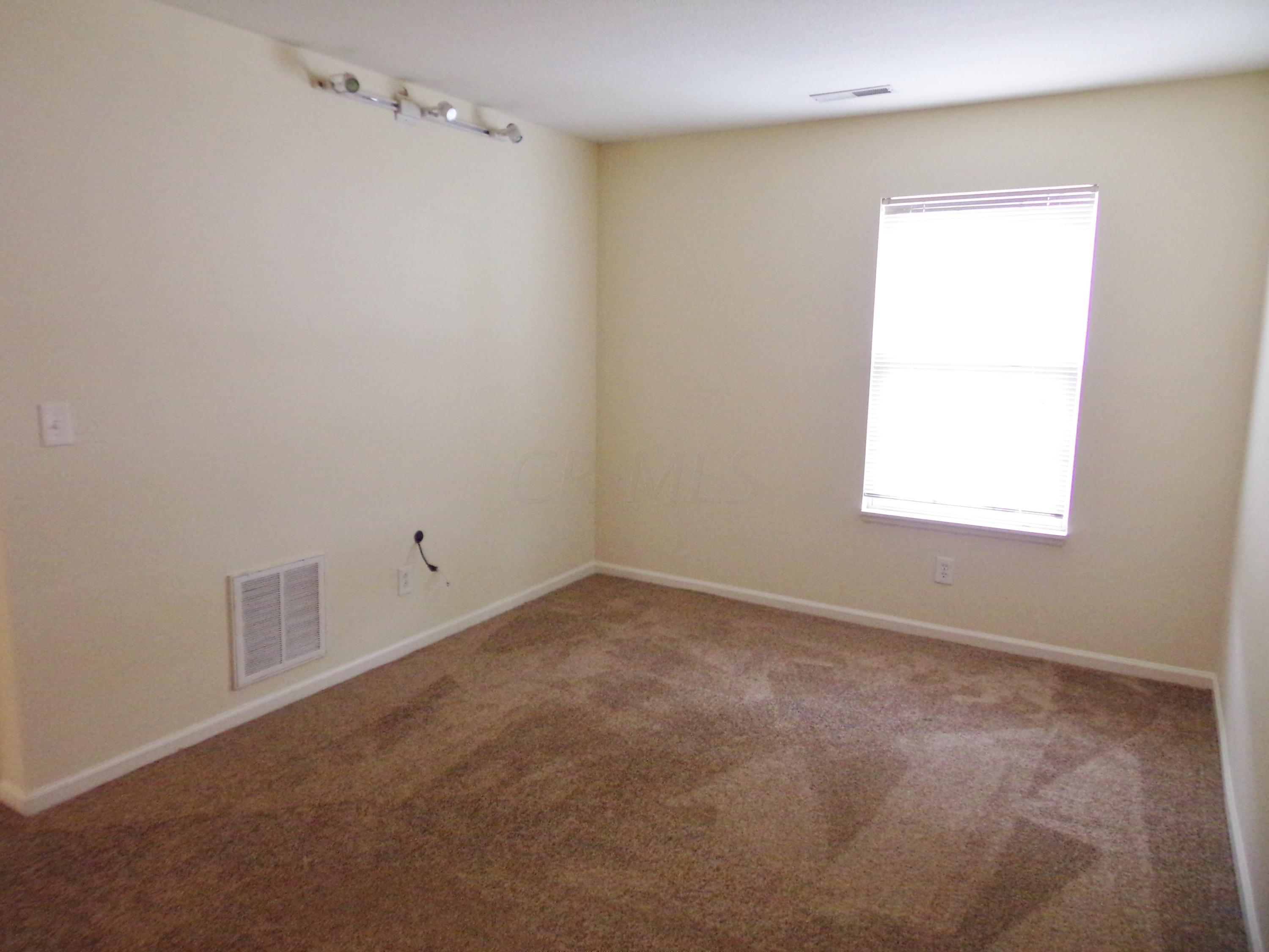 625 Herman Road, Unit 3304 Columbus, OH 43230 - Photo 19 of 31