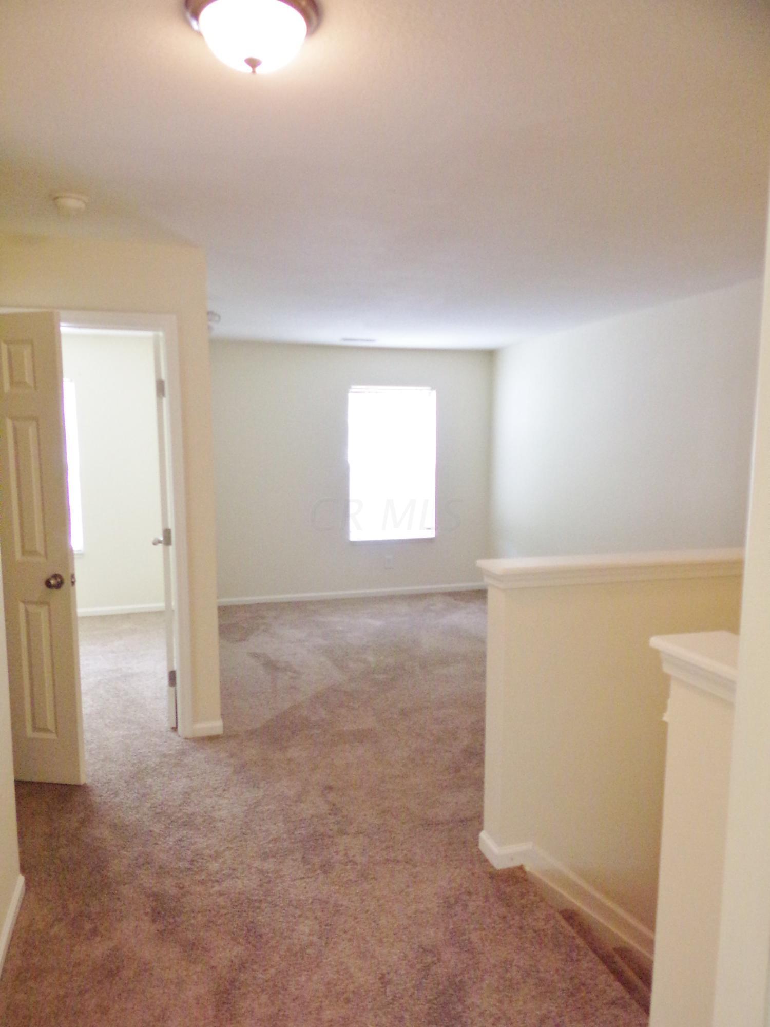 625 Herman Road, Unit 3304 Columbus, OH 43230 - Photo 20 of 31