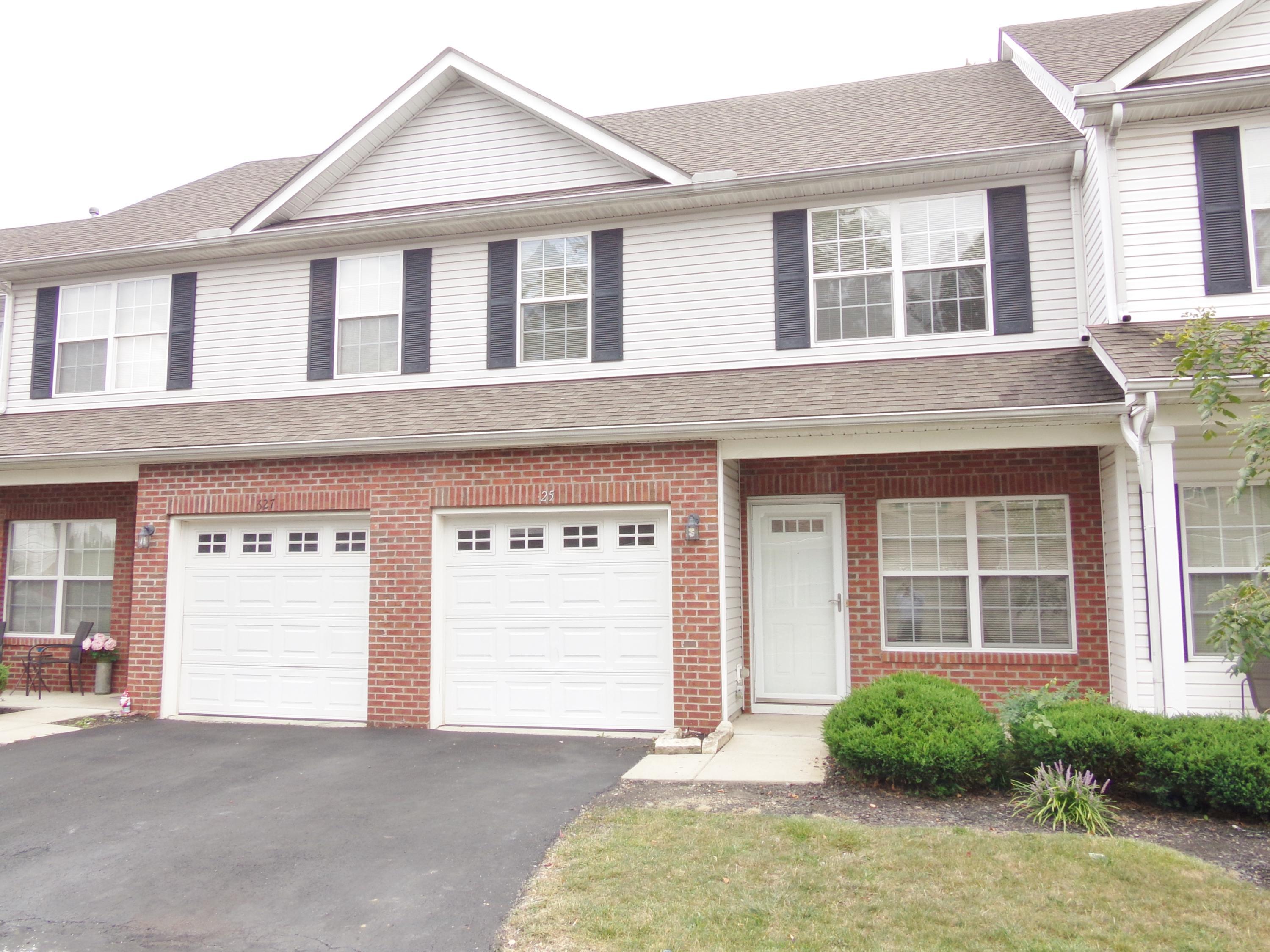 625 Herman Road, Unit 3304 Columbus, OH 43230 - Photo 2 of 31
