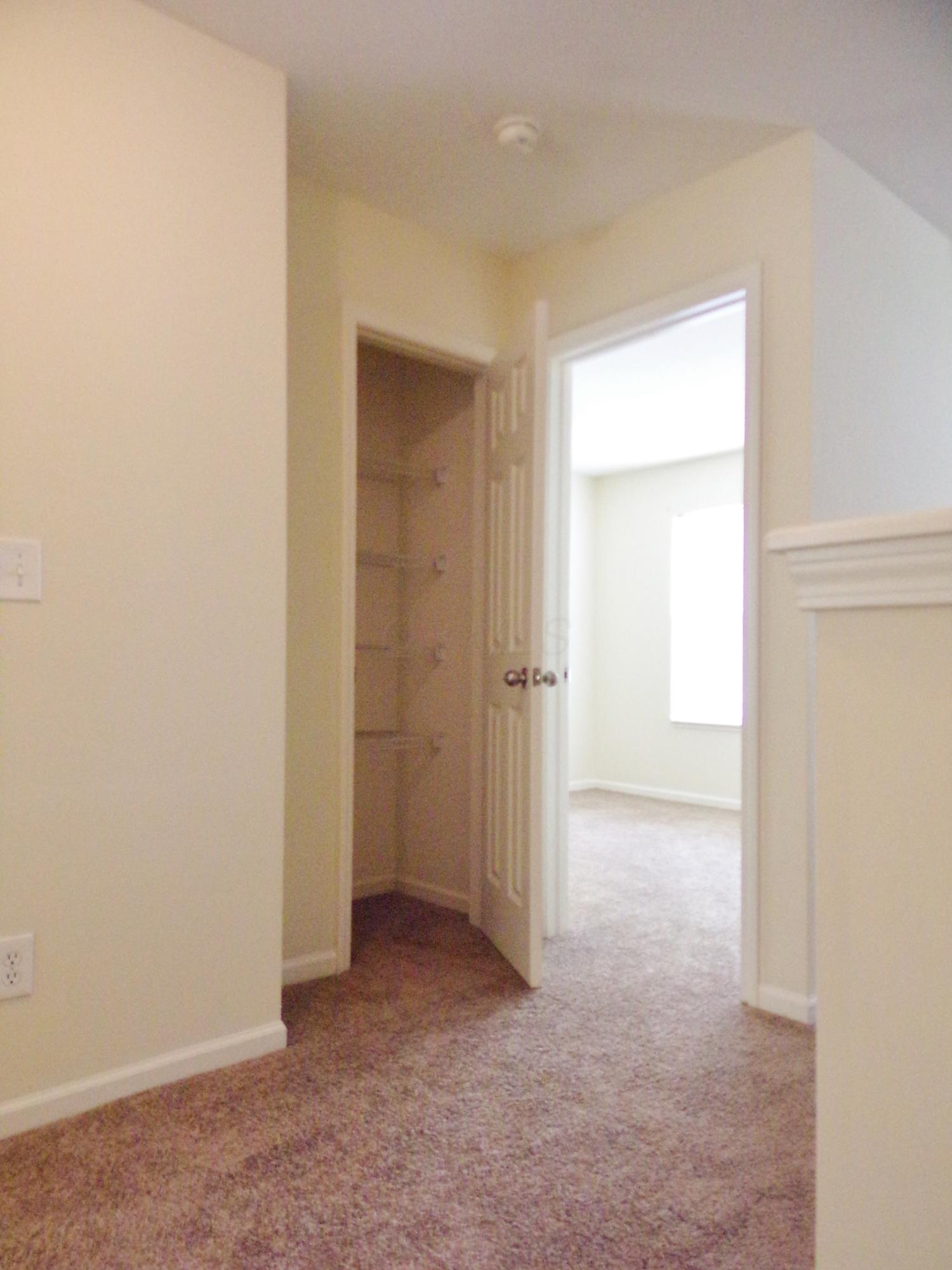 625 Herman Road, Unit 3304 Columbus, OH 43230 - Photo 21 of 31