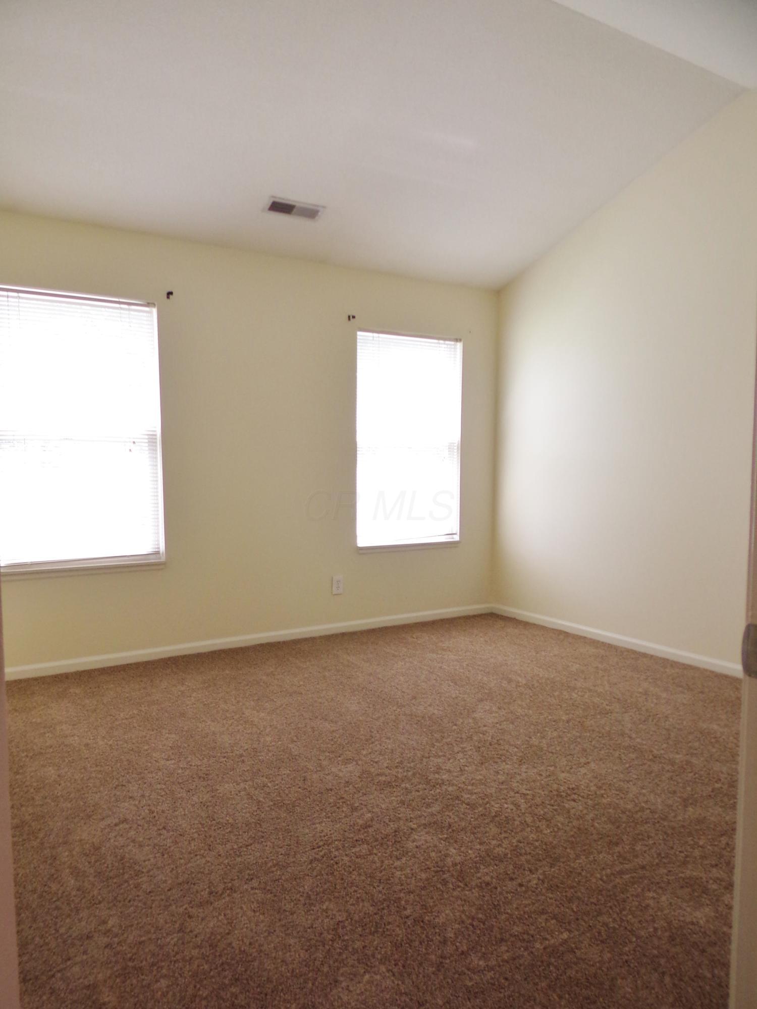 625 Herman Road, Unit 3304 Columbus, OH 43230 - Photo 22 of 31