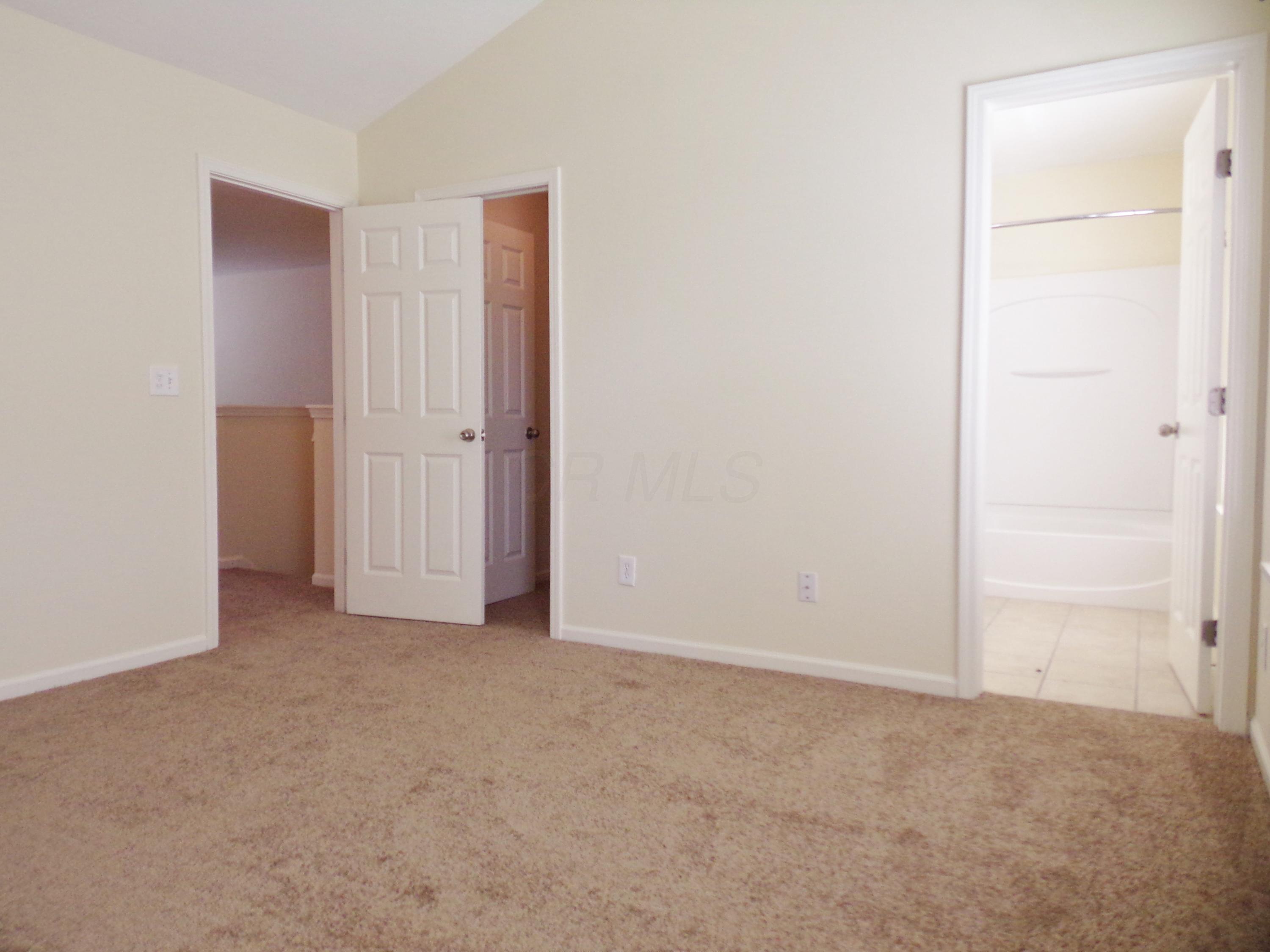 625 Herman Road, Unit 3304 Columbus, OH 43230 - Photo 23 of 31