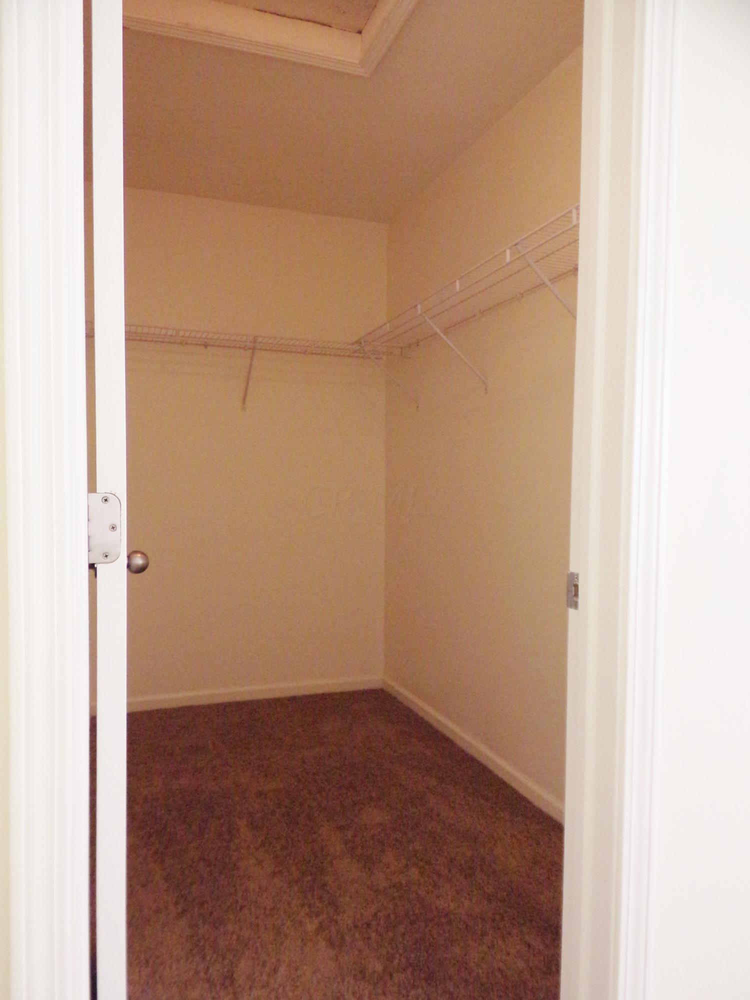 625 Herman Road, Unit 3304 Columbus, OH 43230 - Photo 24 of 31