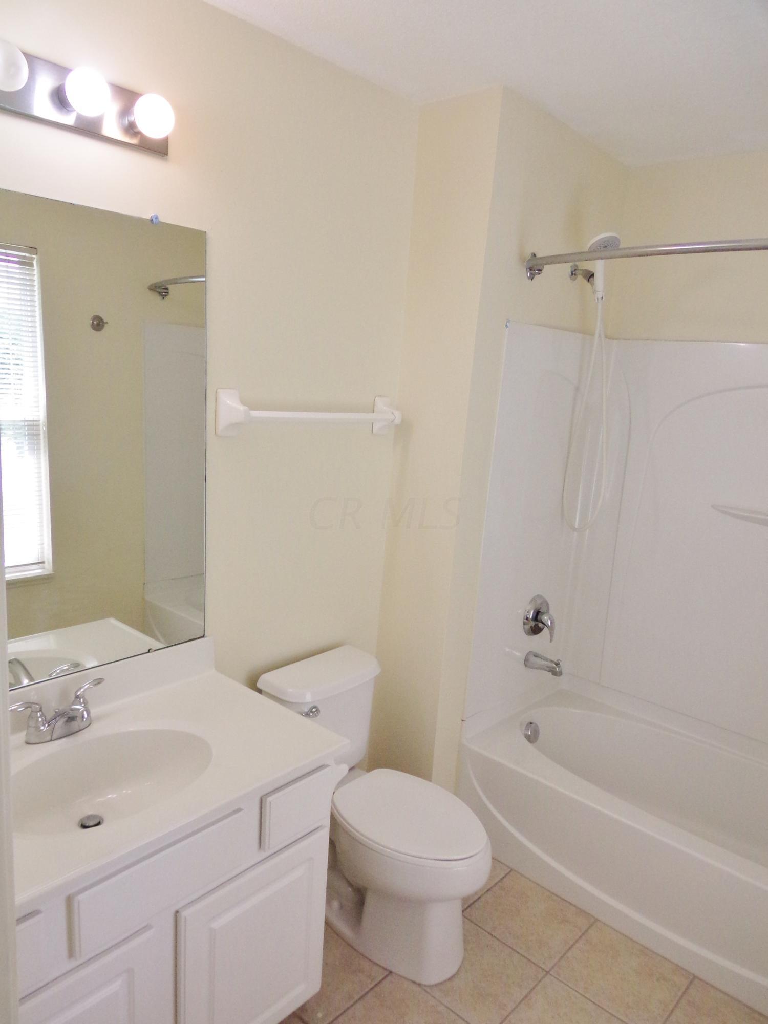 625 Herman Road, Unit 3304 Columbus, OH 43230 - Photo 25 of 31