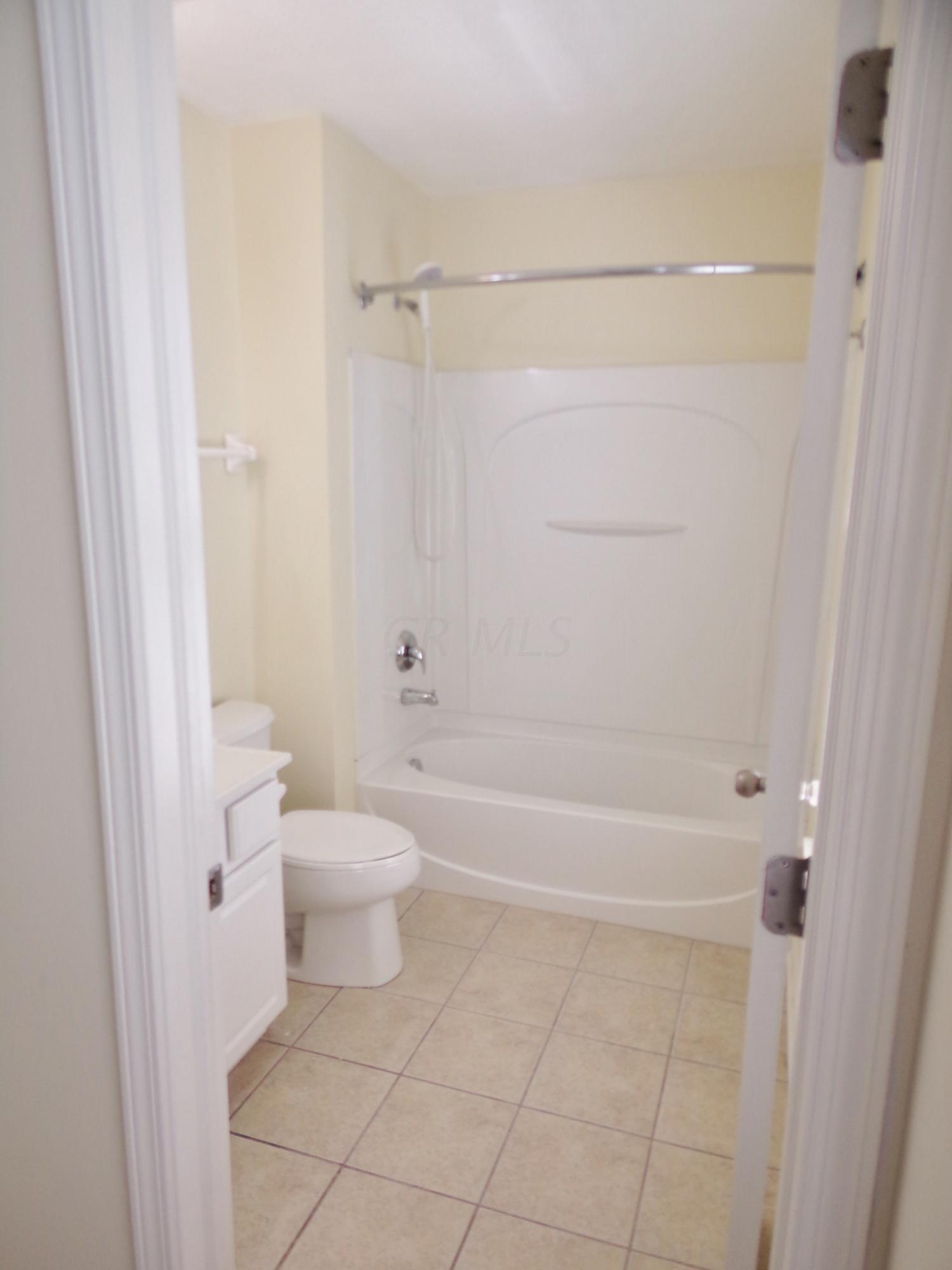 625 Herman Road, Unit 3304 Columbus, OH 43230 - Photo 26 of 31