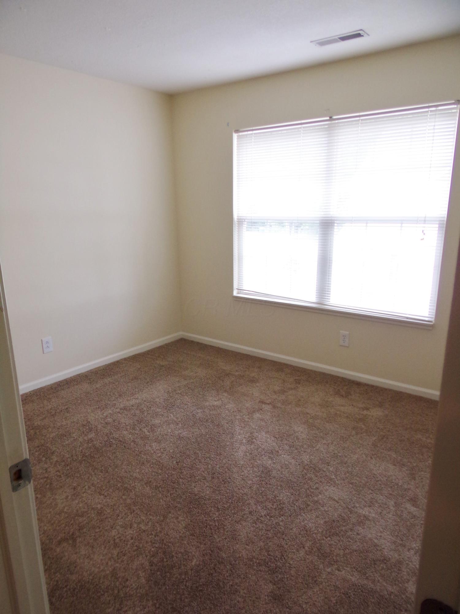625 Herman Road, Unit 3304 Columbus, OH 43230 - Photo 27 of 31