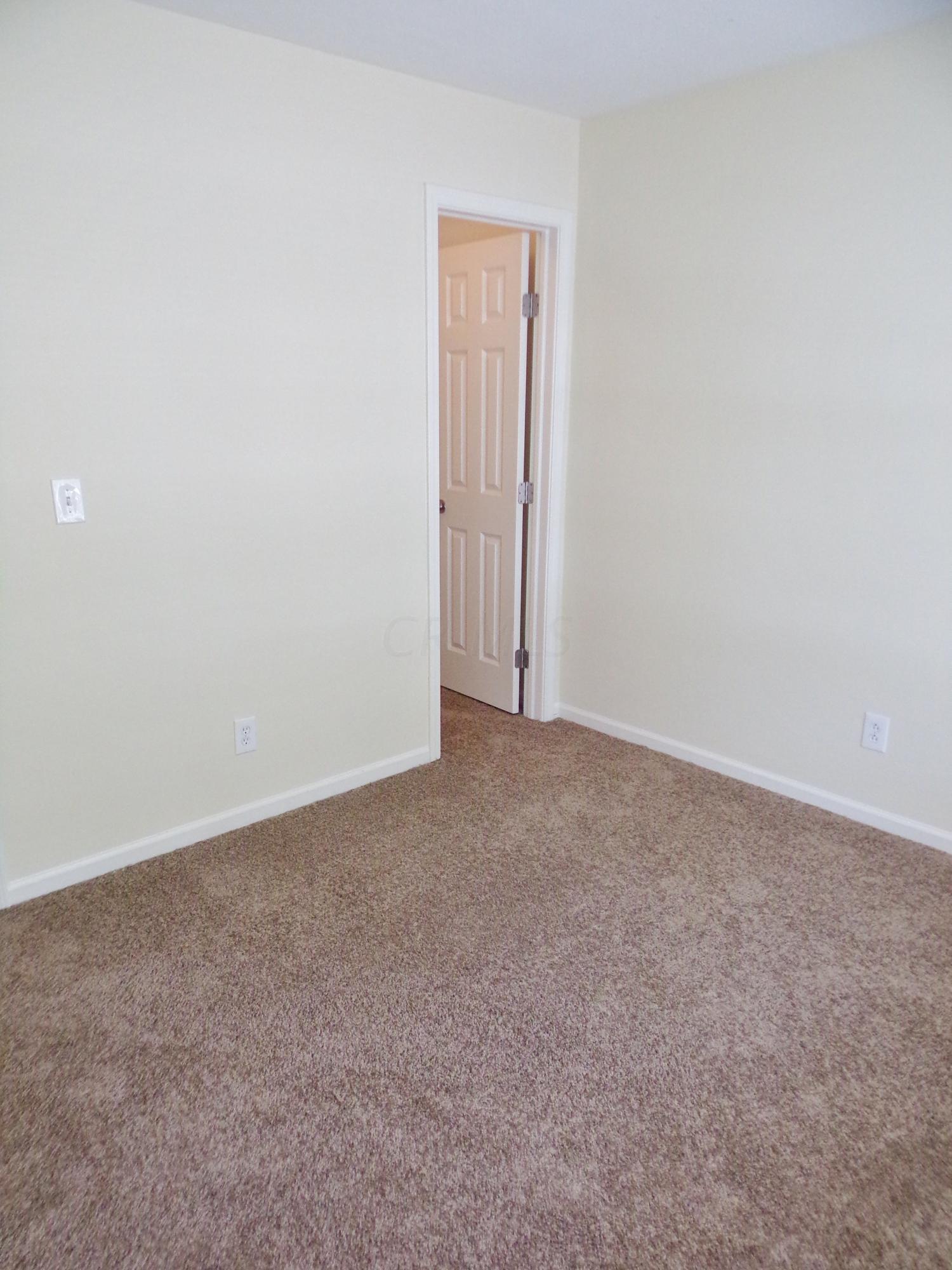 625 Herman Road, Unit 3304 Columbus, OH 43230 - Photo 28 of 31