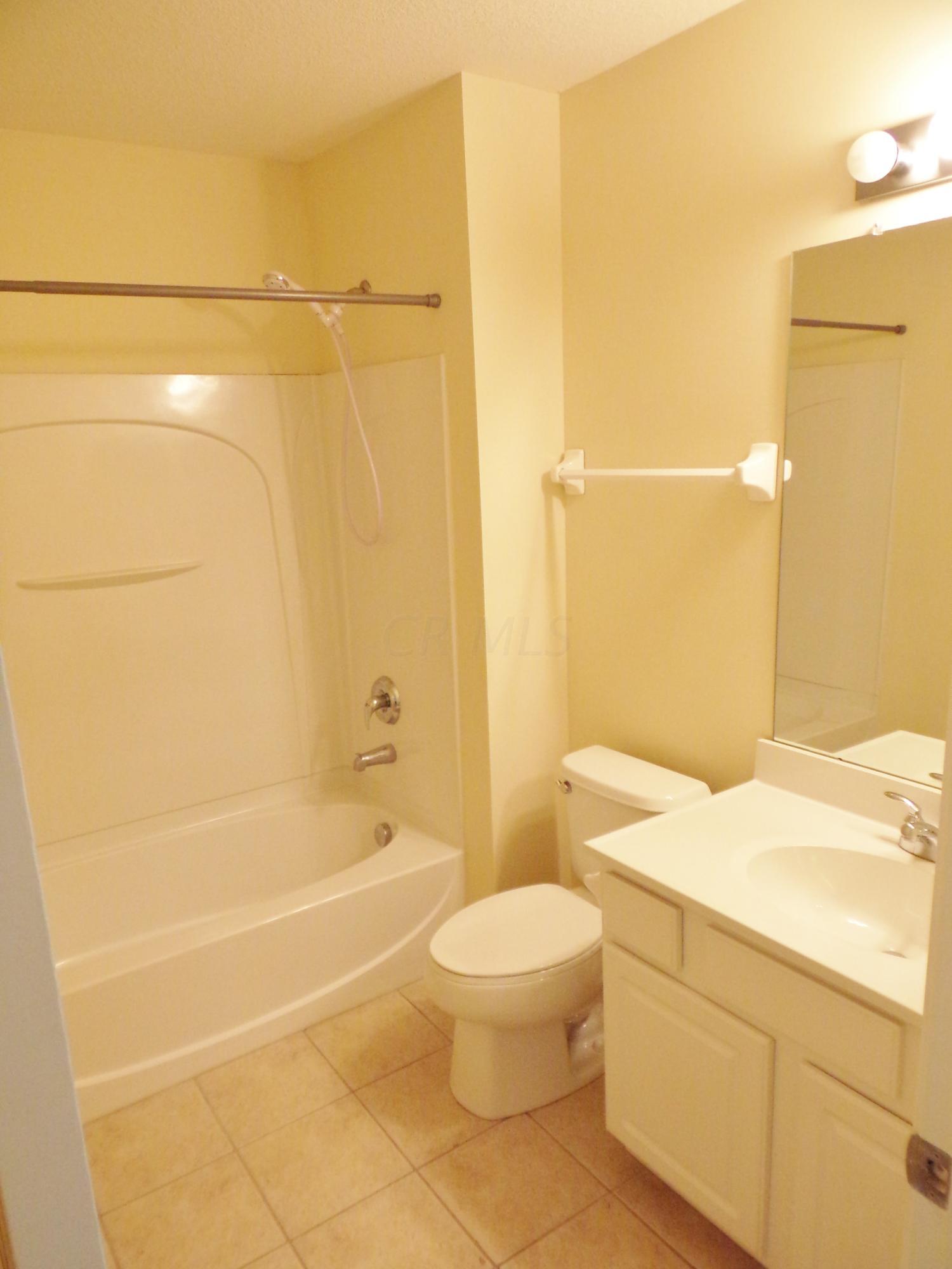 625 Herman Road, Unit 3304 Columbus, OH 43230 - Photo 29 of 31