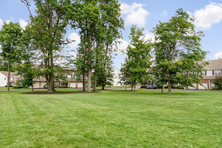 625 Herman Road, Unit 3304 Columbus, OH 43230 - Photo 30 of 31