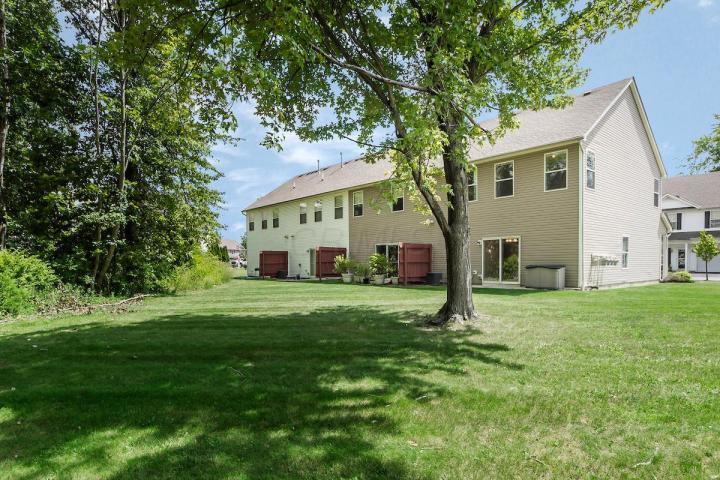 625 Herman Road, Unit 3304 Columbus, OH 43230 - Photo 3 of 31