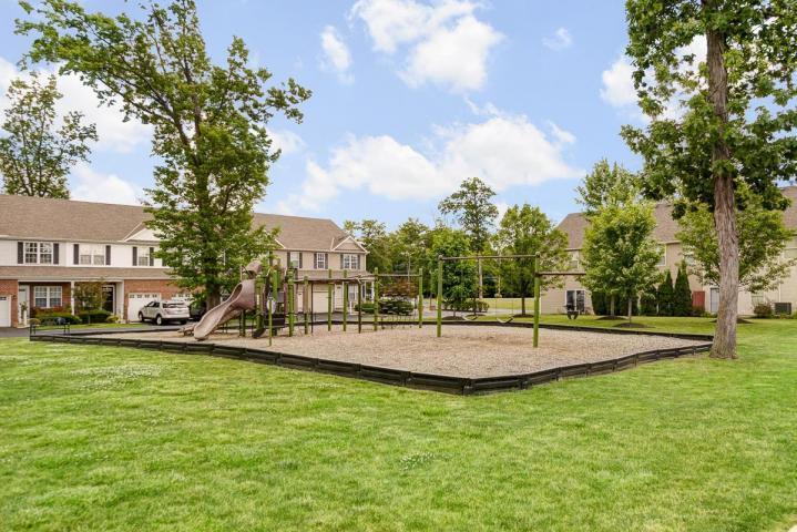 625 Herman Road, Unit 3304 Columbus, OH 43230 - Photo 31 of 31