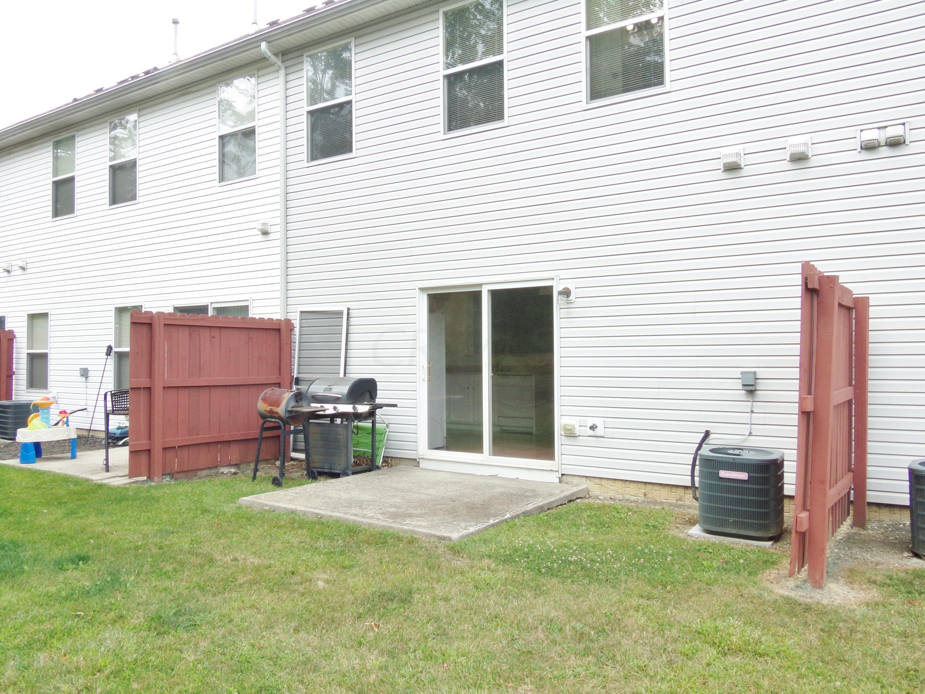 625 Herman Road, Unit 3304 Columbus, OH 43230 - Photo 4 of 31