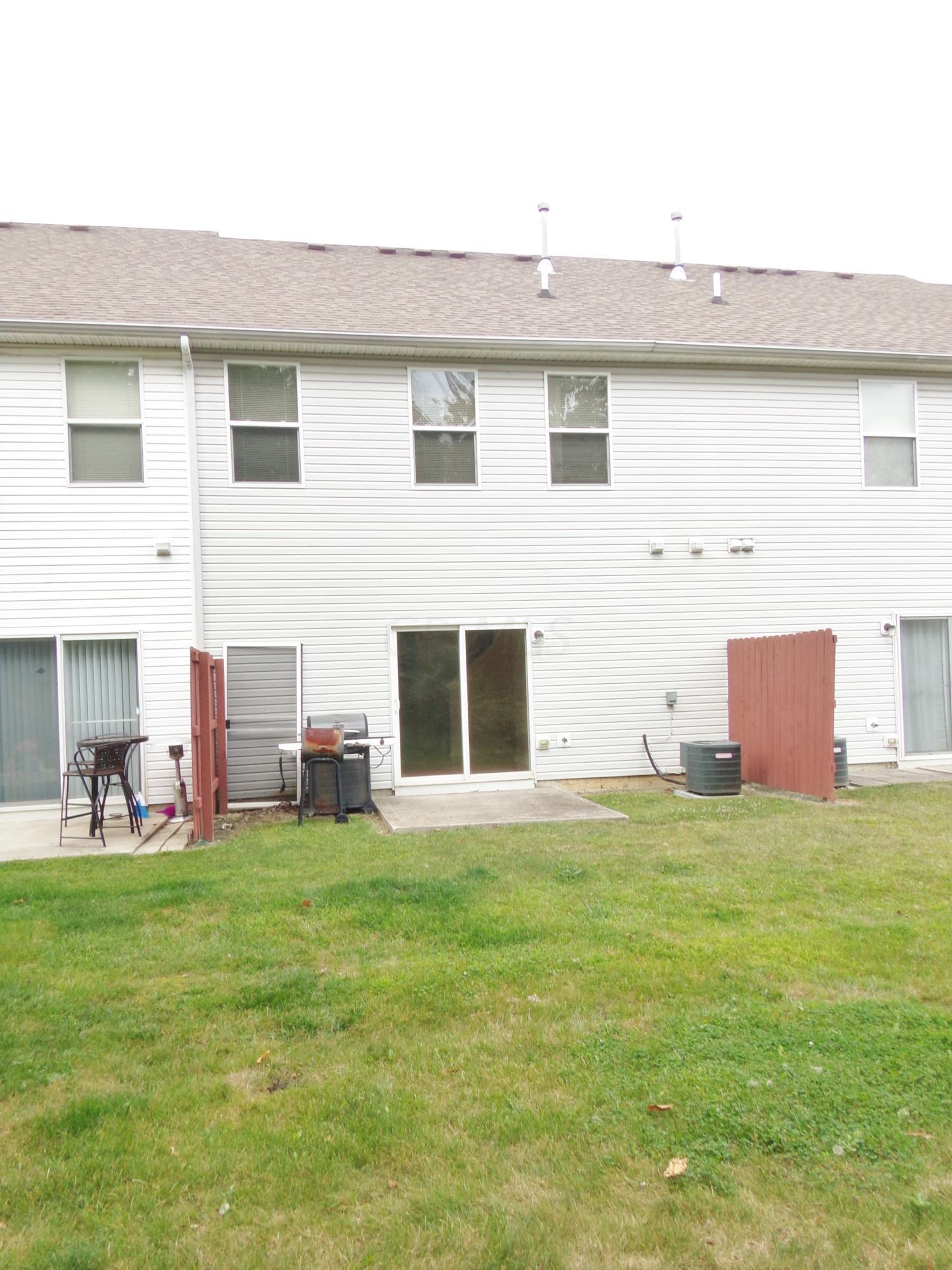 625 Herman Road, Unit 3304 Columbus, OH 43230 - Photo 5 of 31